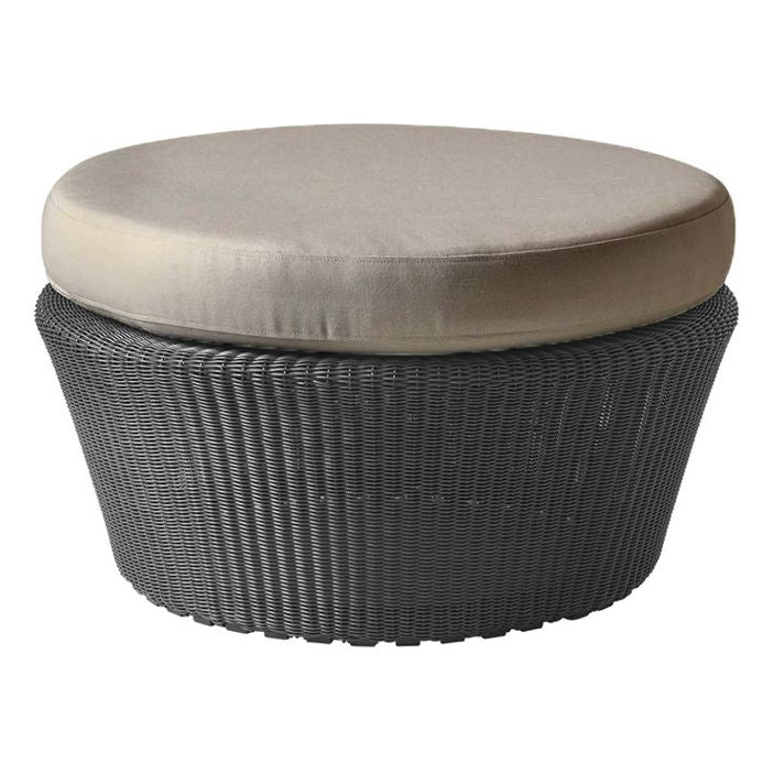 Kingston Footstool - Image 13