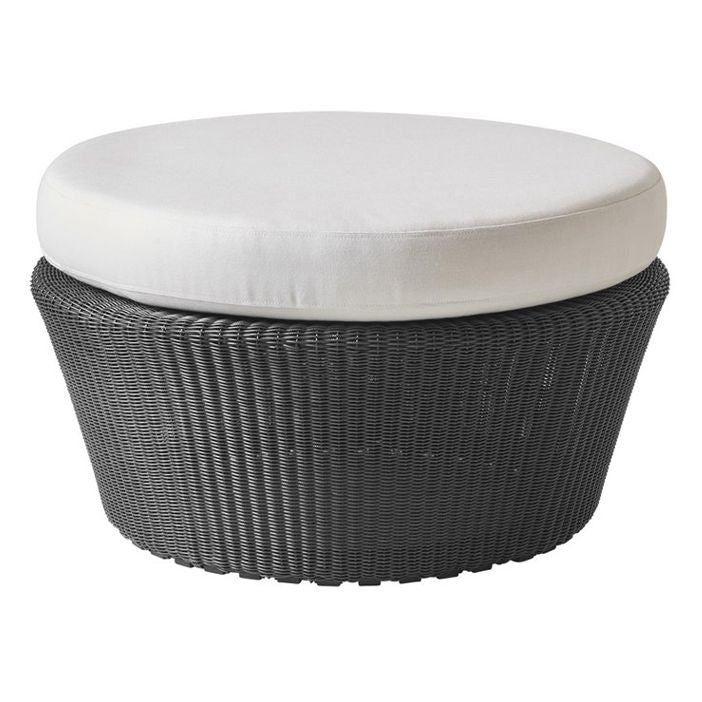 Kingston Footstool - Image 14
