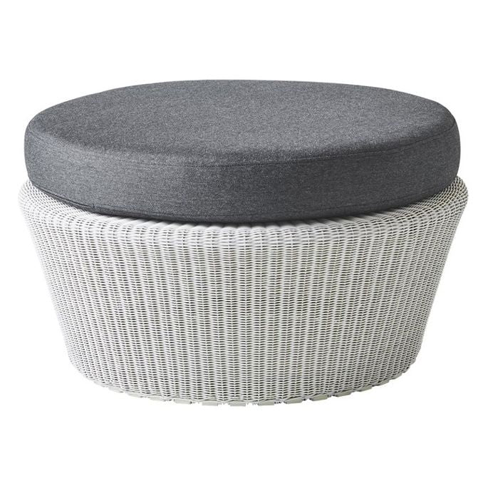 Kingston Footstool - Image 15