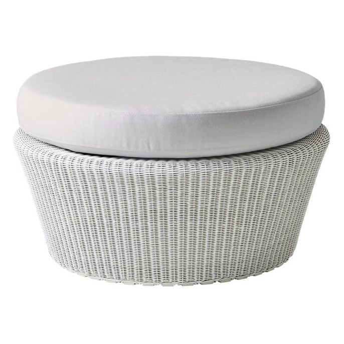 Kingston Footstool - Image 16