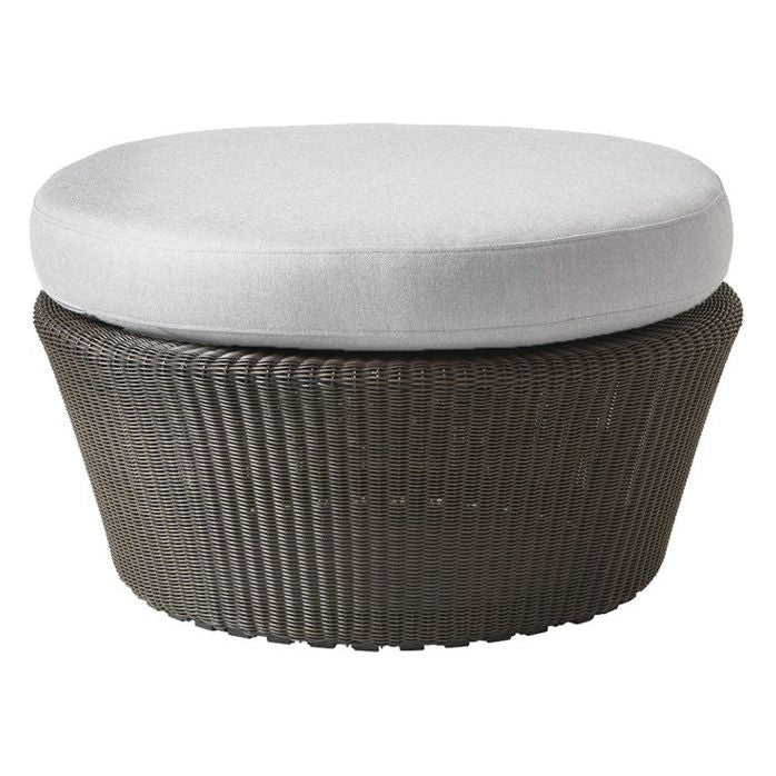 Kingston Footstool - Image 3