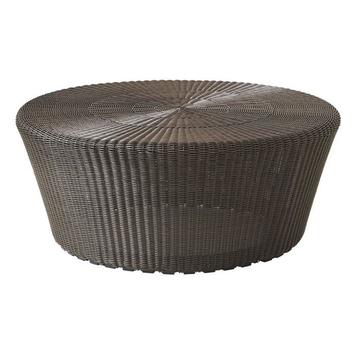 Kingston Footstool - Image 4