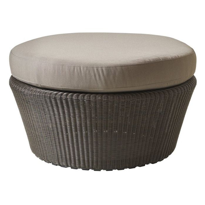 Kingston Footstool - Image 5