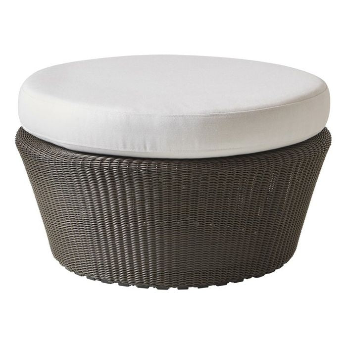 Kingston Footstool - Image 6