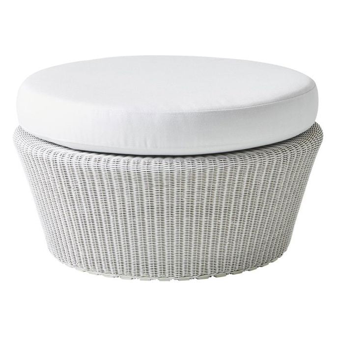 Kingston Footstool - Image 7