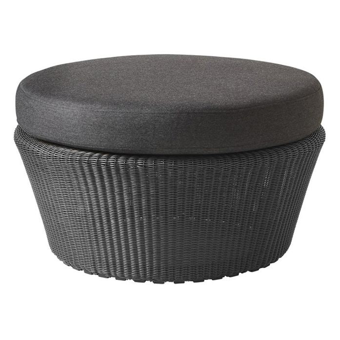 Kingston Footstool - Image 9