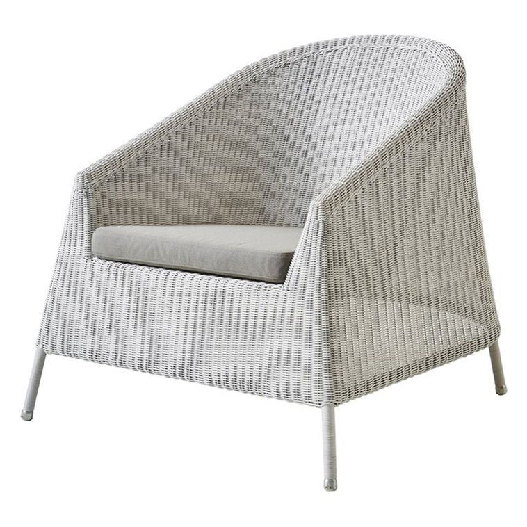 Kingston Lounge Chair - Image 10