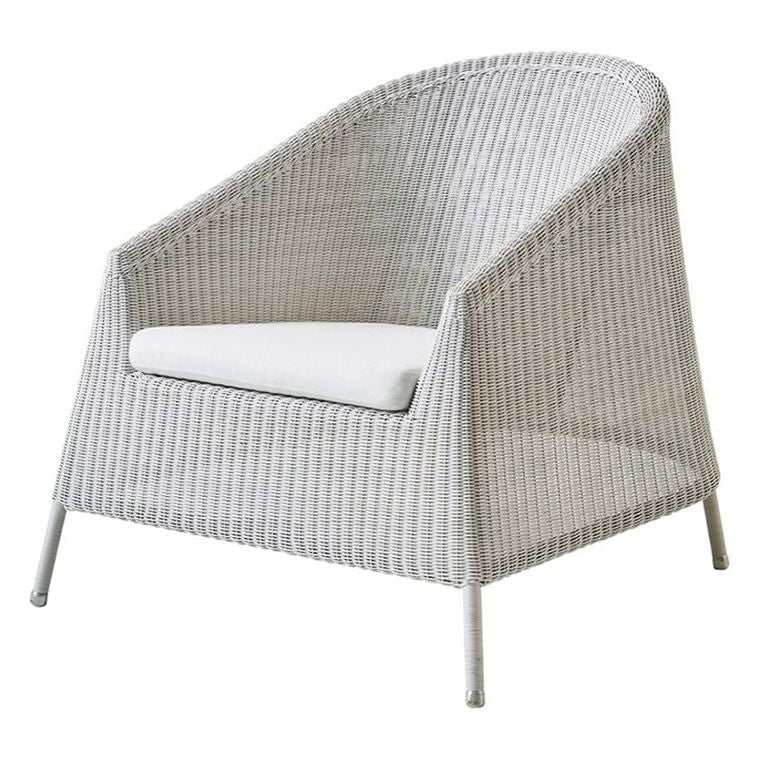 Kingston Lounge Chair - Image 11