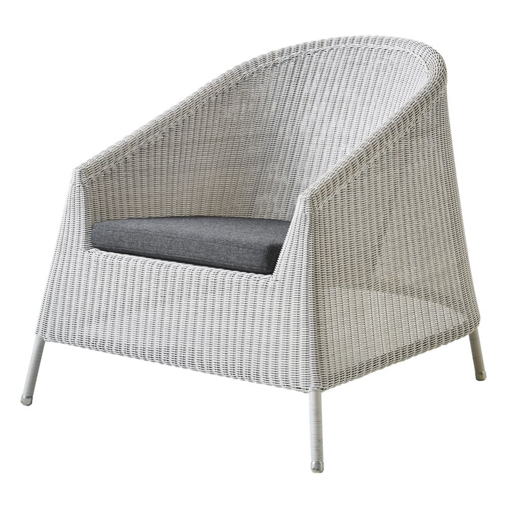 Kingston Lounge Chair - Image 12
