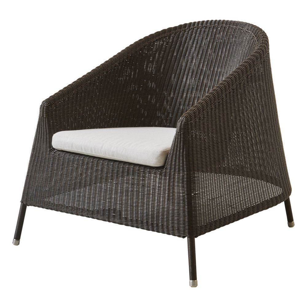 Kingston Lounge Chair - Image 2