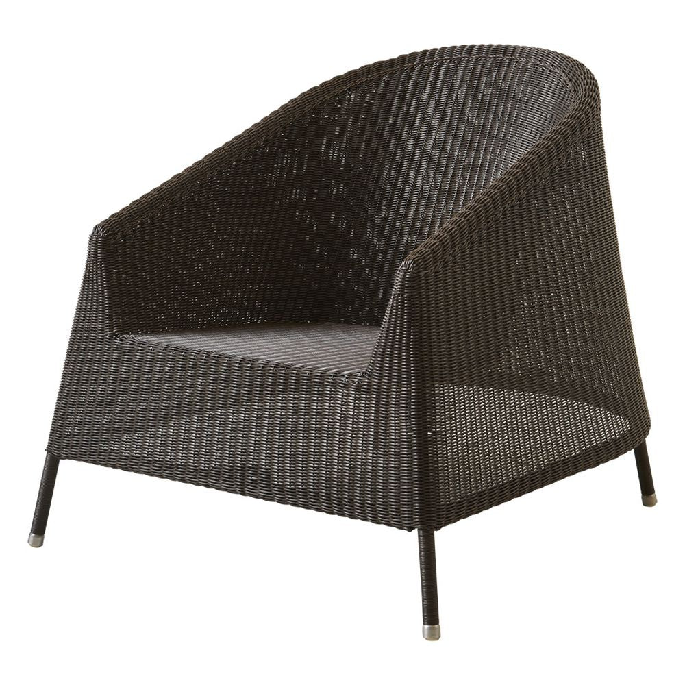 Kingston Lounge Chair - Image 6