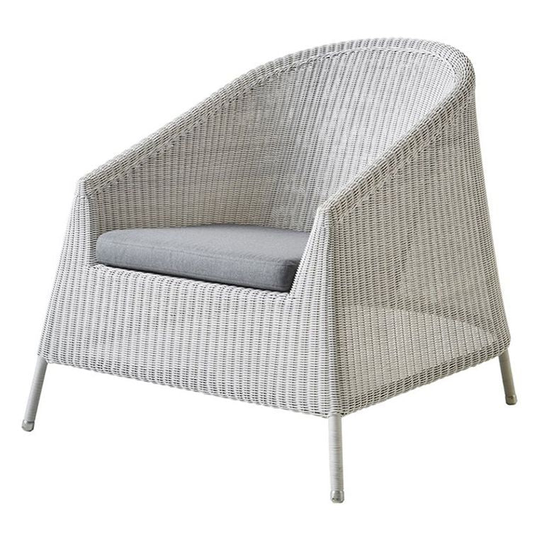 Kingston Lounge Chair - Image 7
