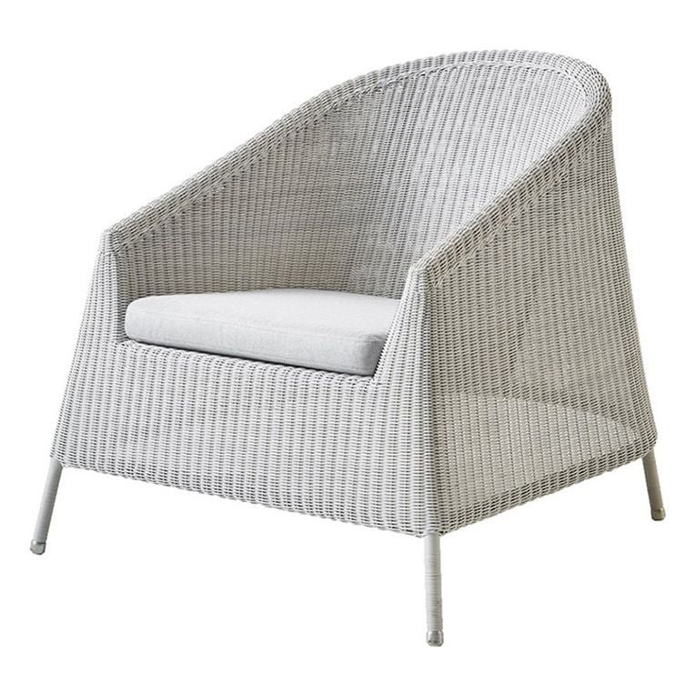 Kingston Lounge Chair - Image 8