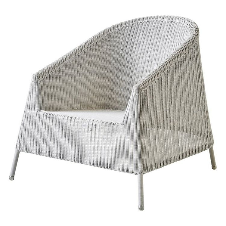 Kingston Lounge Chair - Image 9