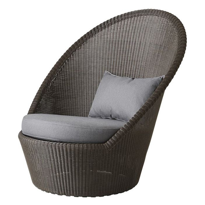 Kingston Sunchair