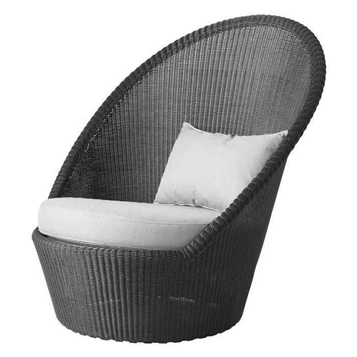 Kingston Sunchair - Image 10