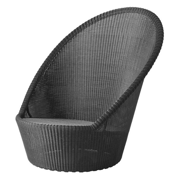 Kingston Sunchair - Image 11