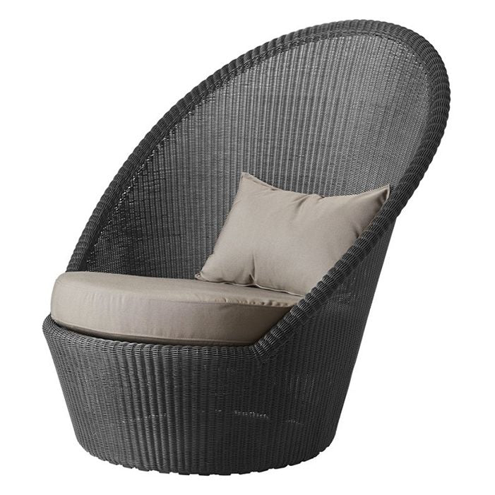 Kingston Sunchair - Image 12
