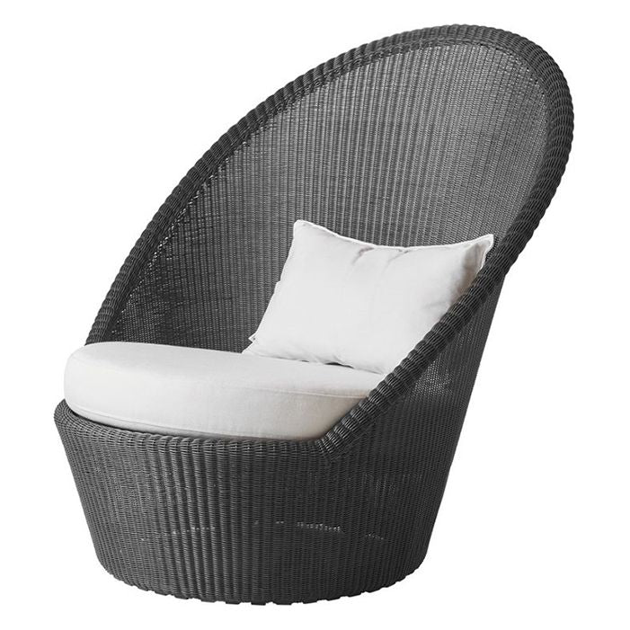 Kingston Sunchair - Image 13