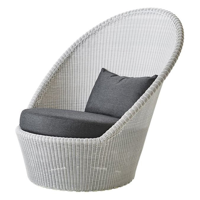 Kingston Sunchair - Image 14