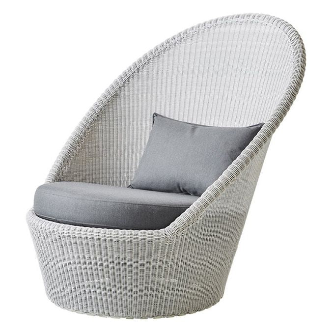 Kingston Sunchair - Image 15