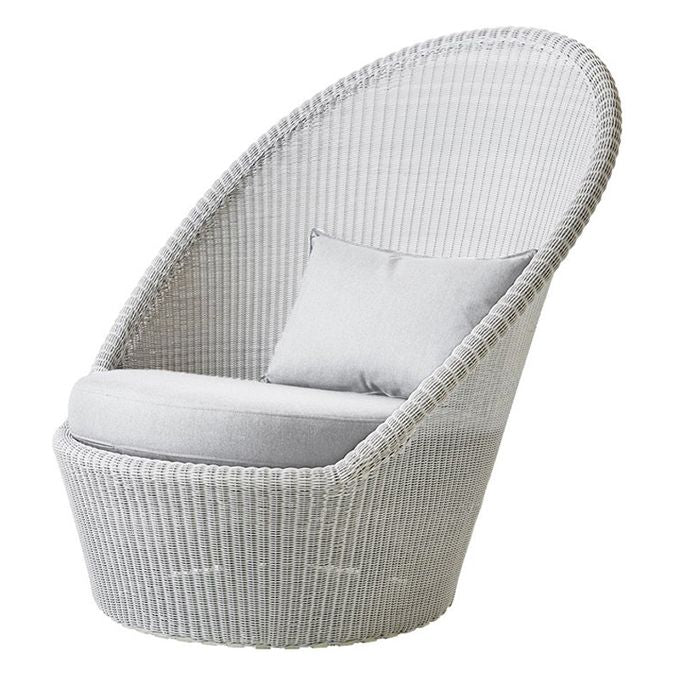 Kingston Sunchair - Image 16