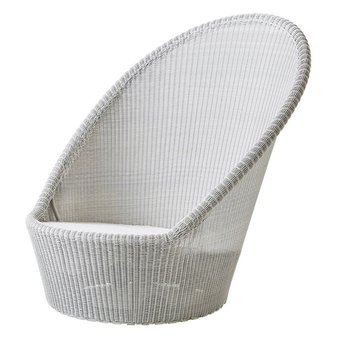 Kingston Sunchair - Image 17