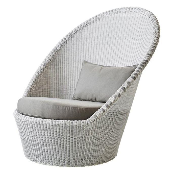 Kingston Sunchair - Image 18
