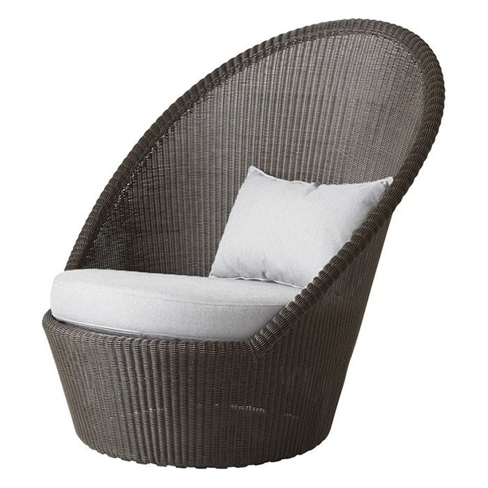Kingston Sunchair - Image 2