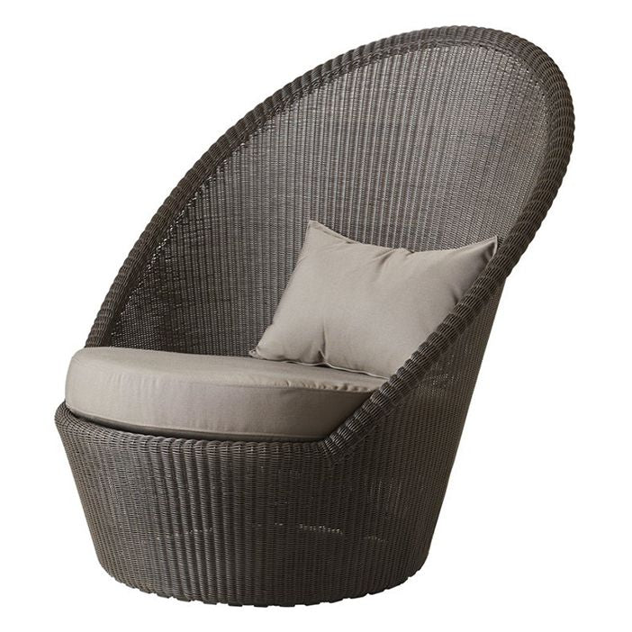 Kingston Sunchair - Image 3