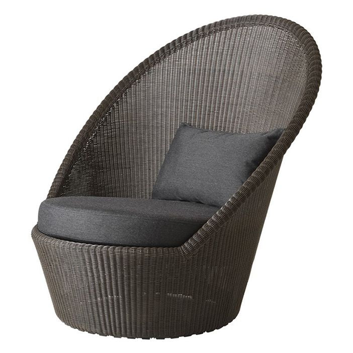 Kingston Sunchair - Image 5