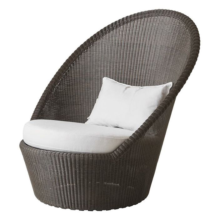 Kingston Sunchair - Image 6