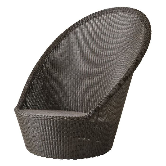 Kingston Sunchair - Image 7