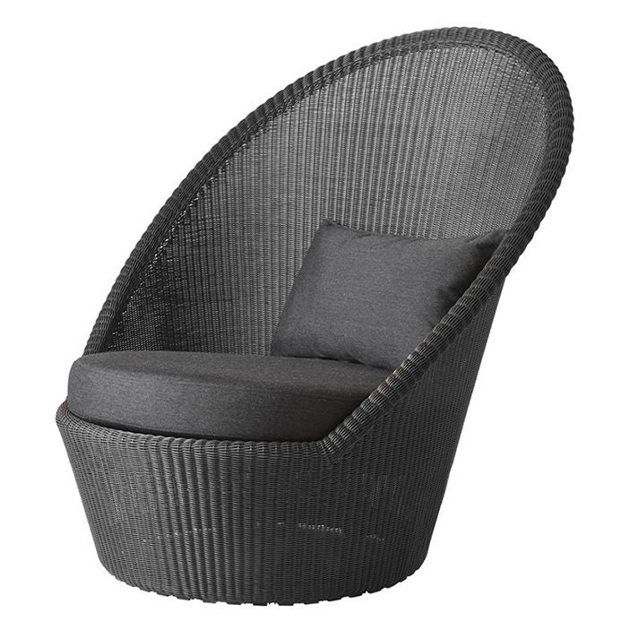 Kingston Sunchair - Image 8