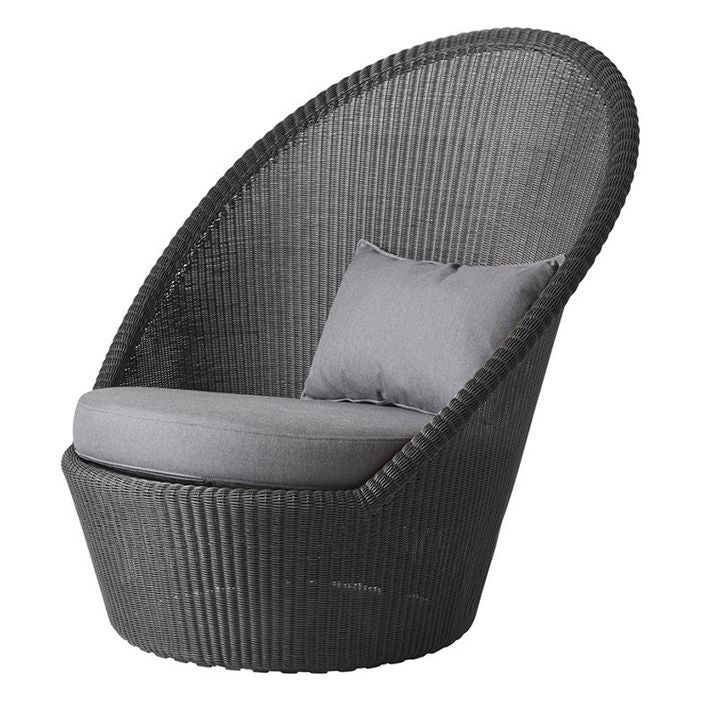Kingston Sunchair - Image 9