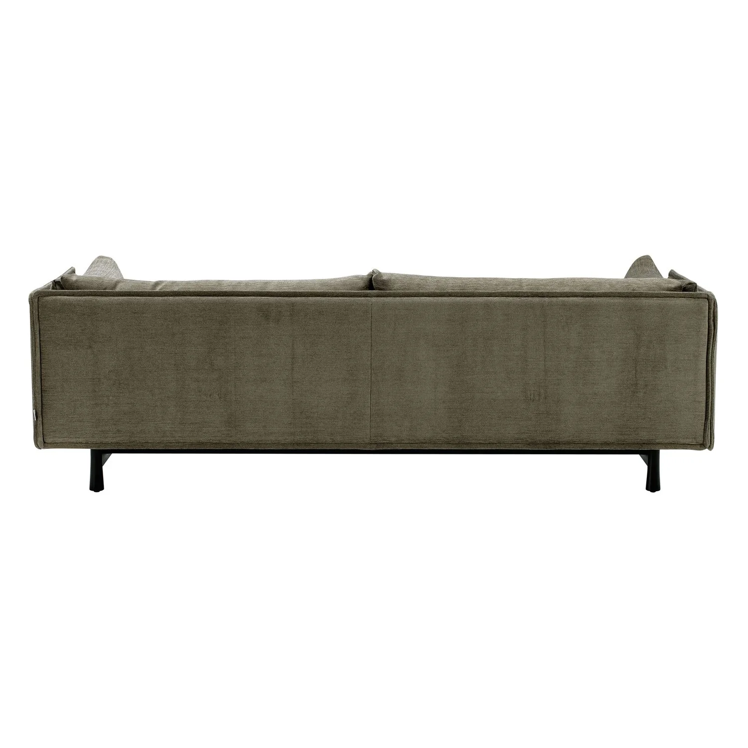 Kite 2.5 Seater Sofa - Image 10