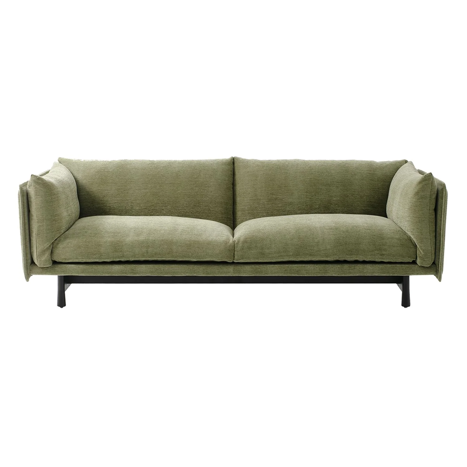 Kite 2.5 Seater Sofa - Image 11