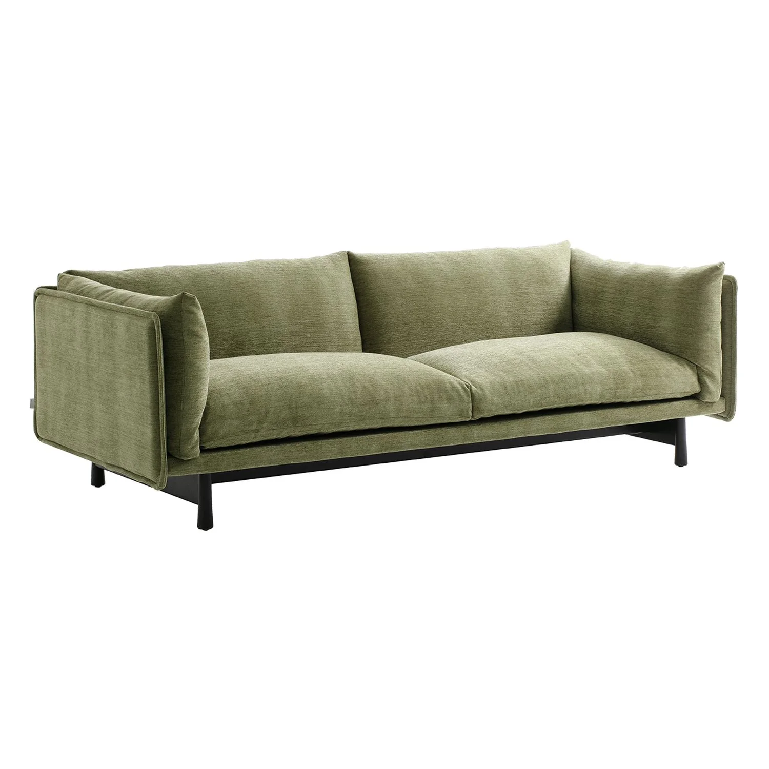 Kite 2.5 Seater Sofa - Image 12