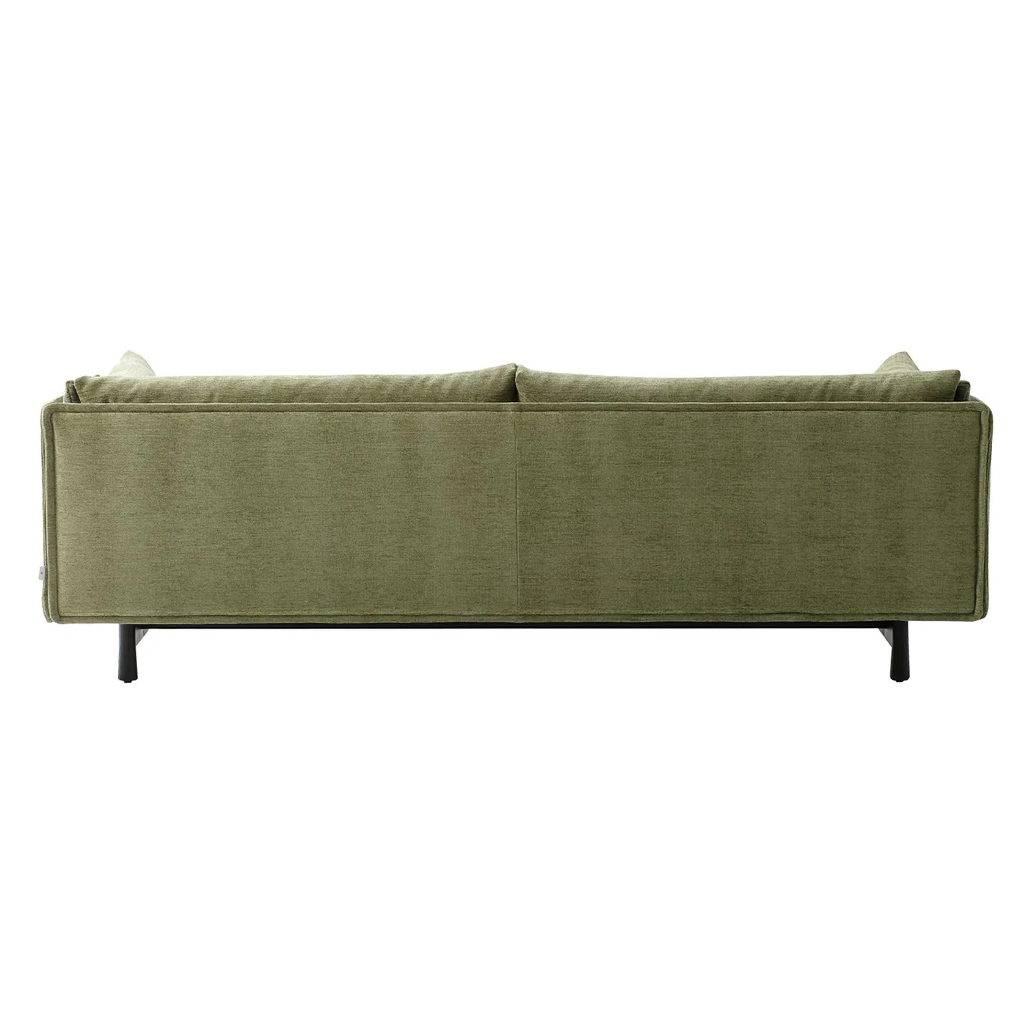 Kite 2.5 Seater Sofa - Image 13