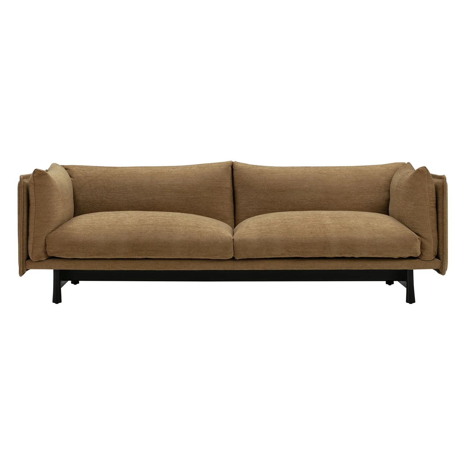 Kite 2.5 Seater Sofa - Image 14