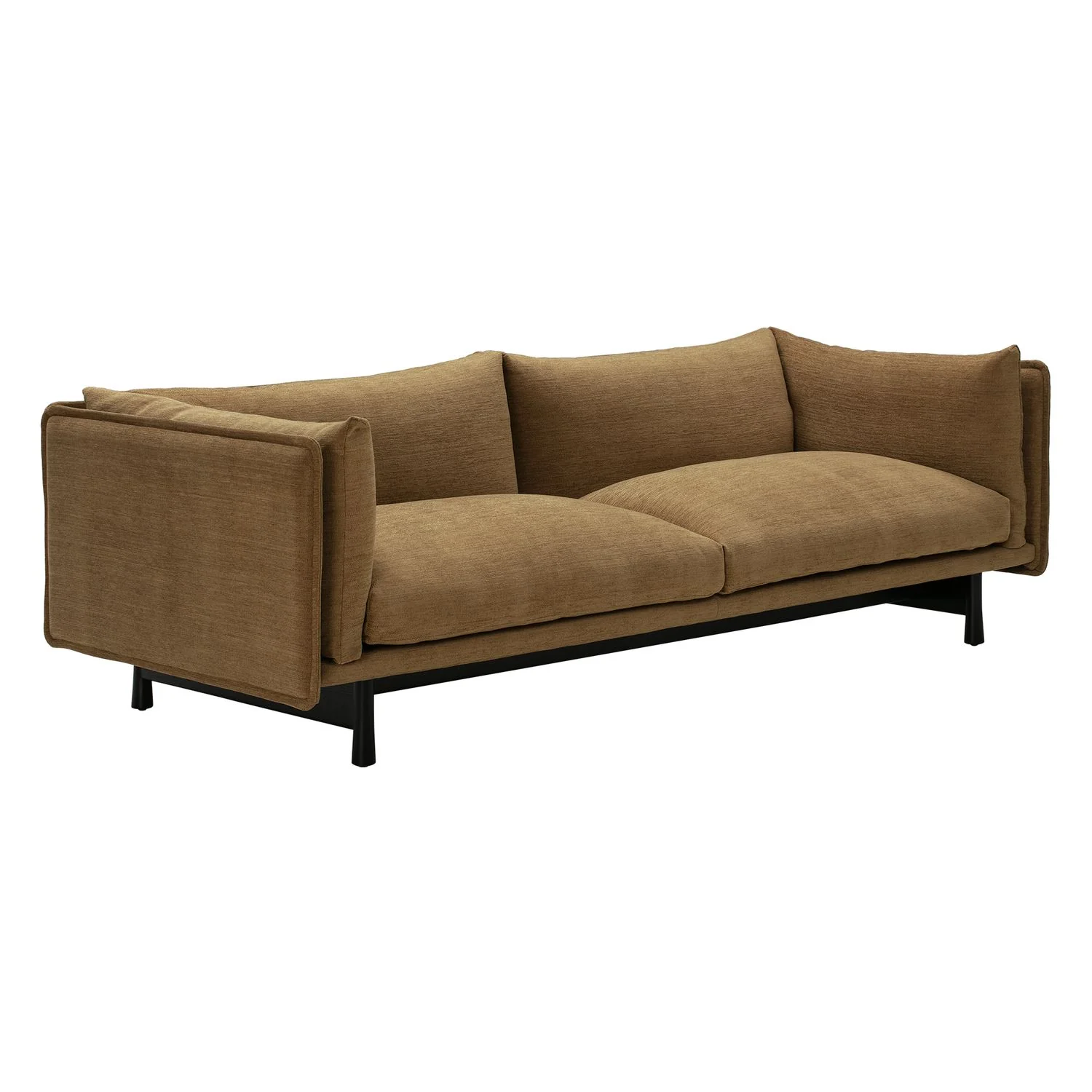 Kite 2.5 Seater Sofa - Image 15