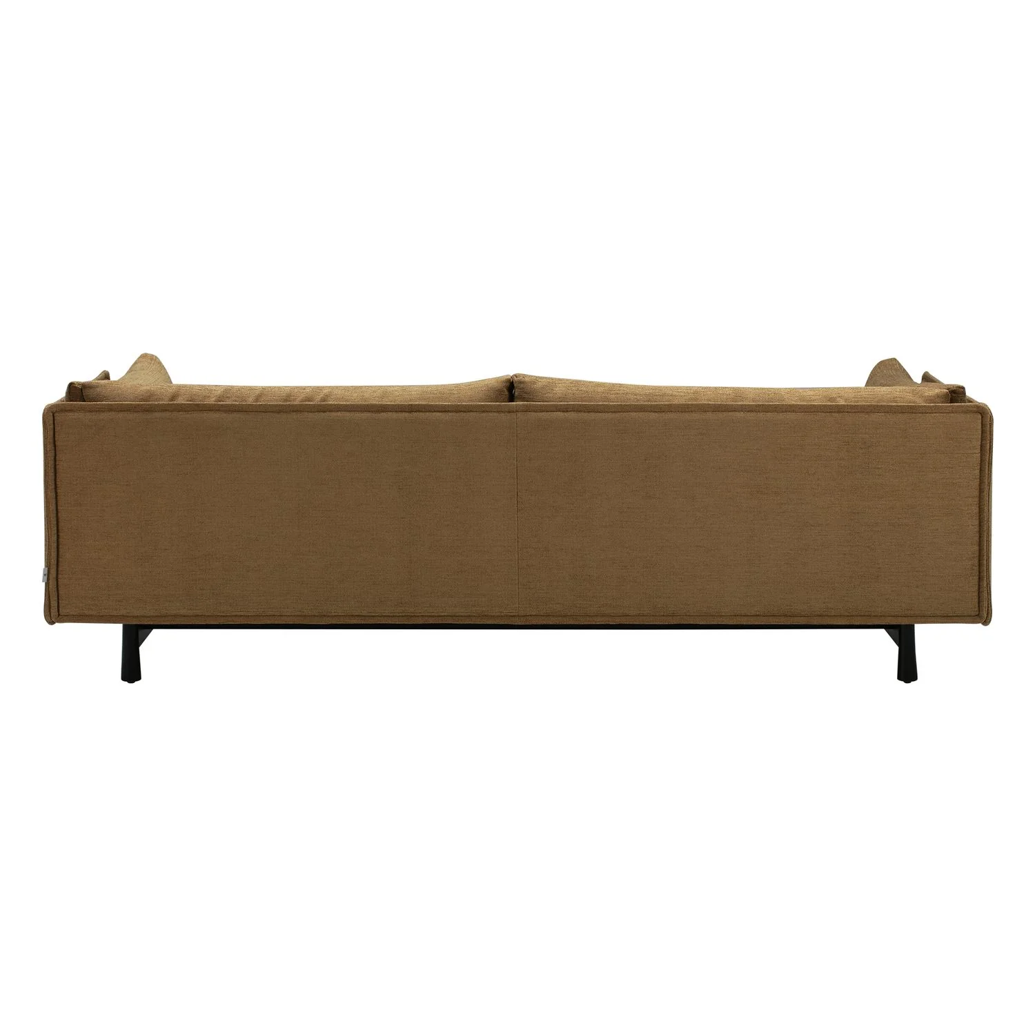 Kite 2.5 Seater Sofa - Image 16