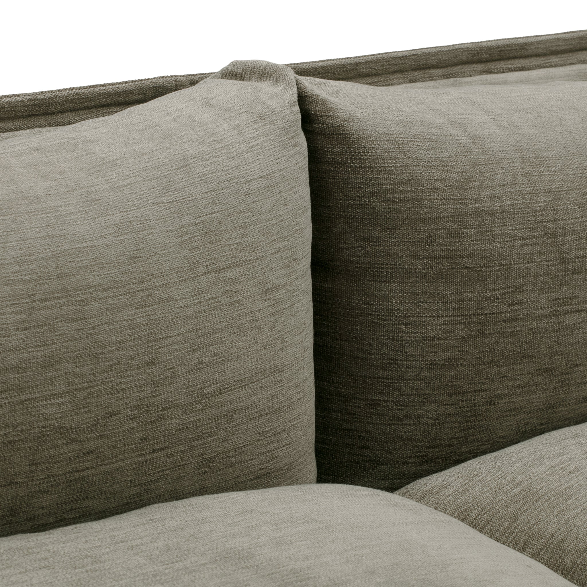 Kite 2.5 Seater Sofa - Image 22