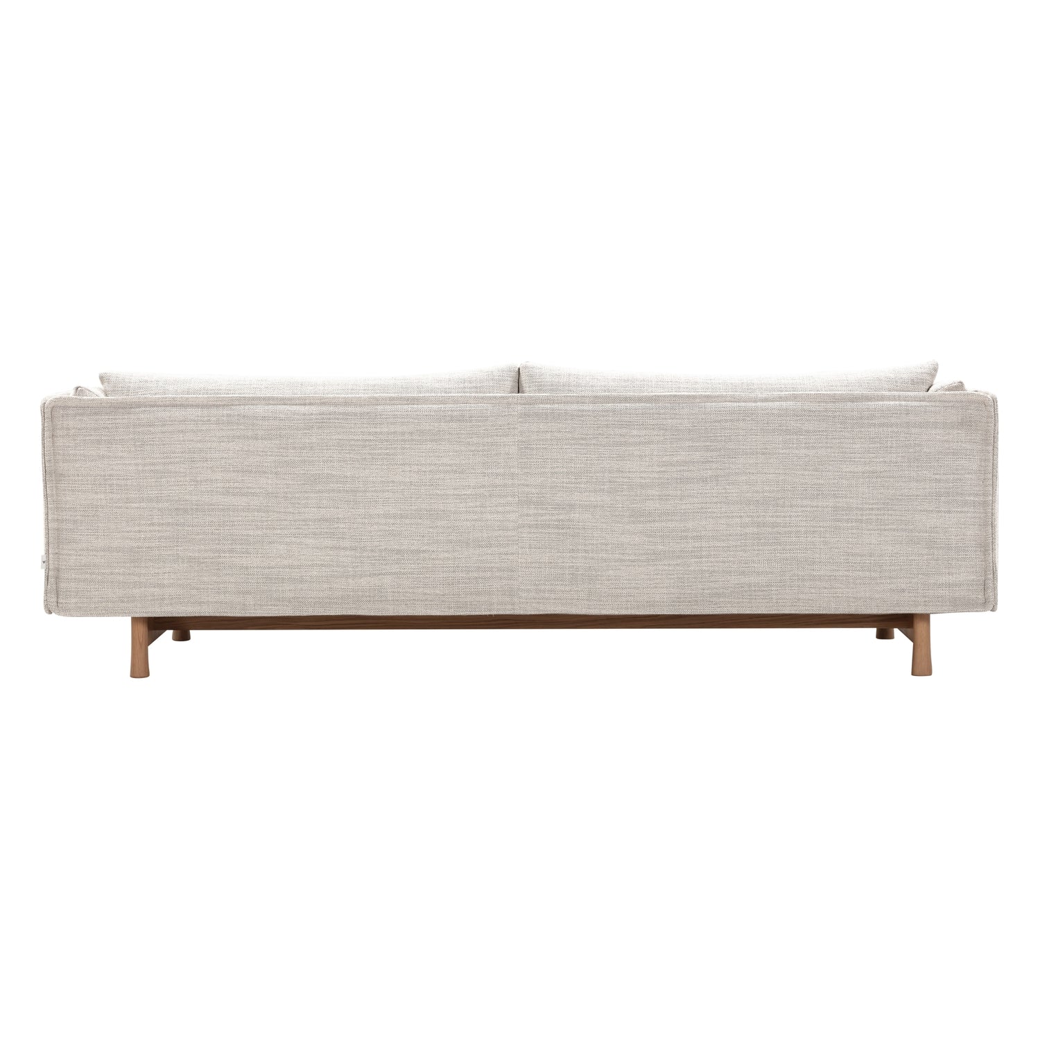 Kite 2.5 Seater Sofa - Image 3