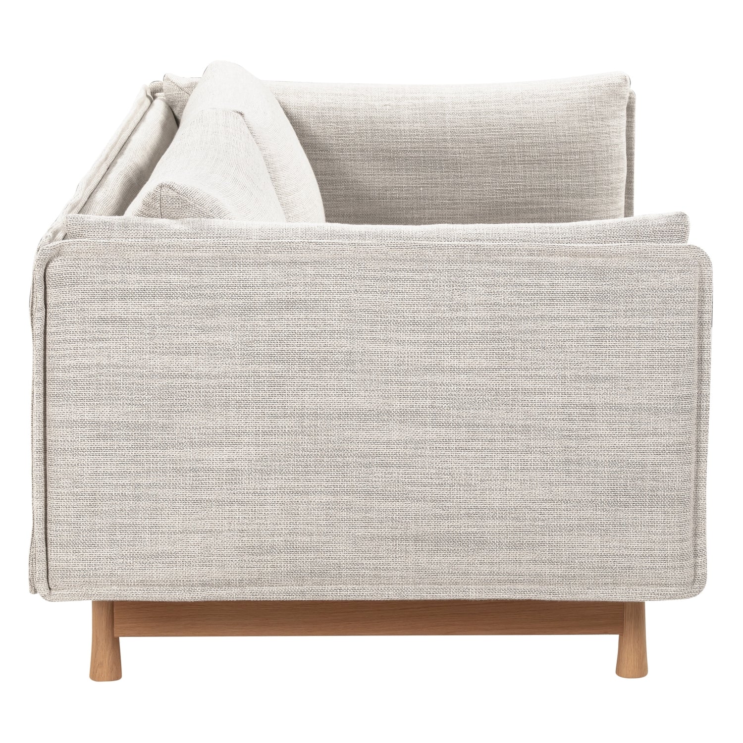Kite 2.5 Seater Sofa - Image 4