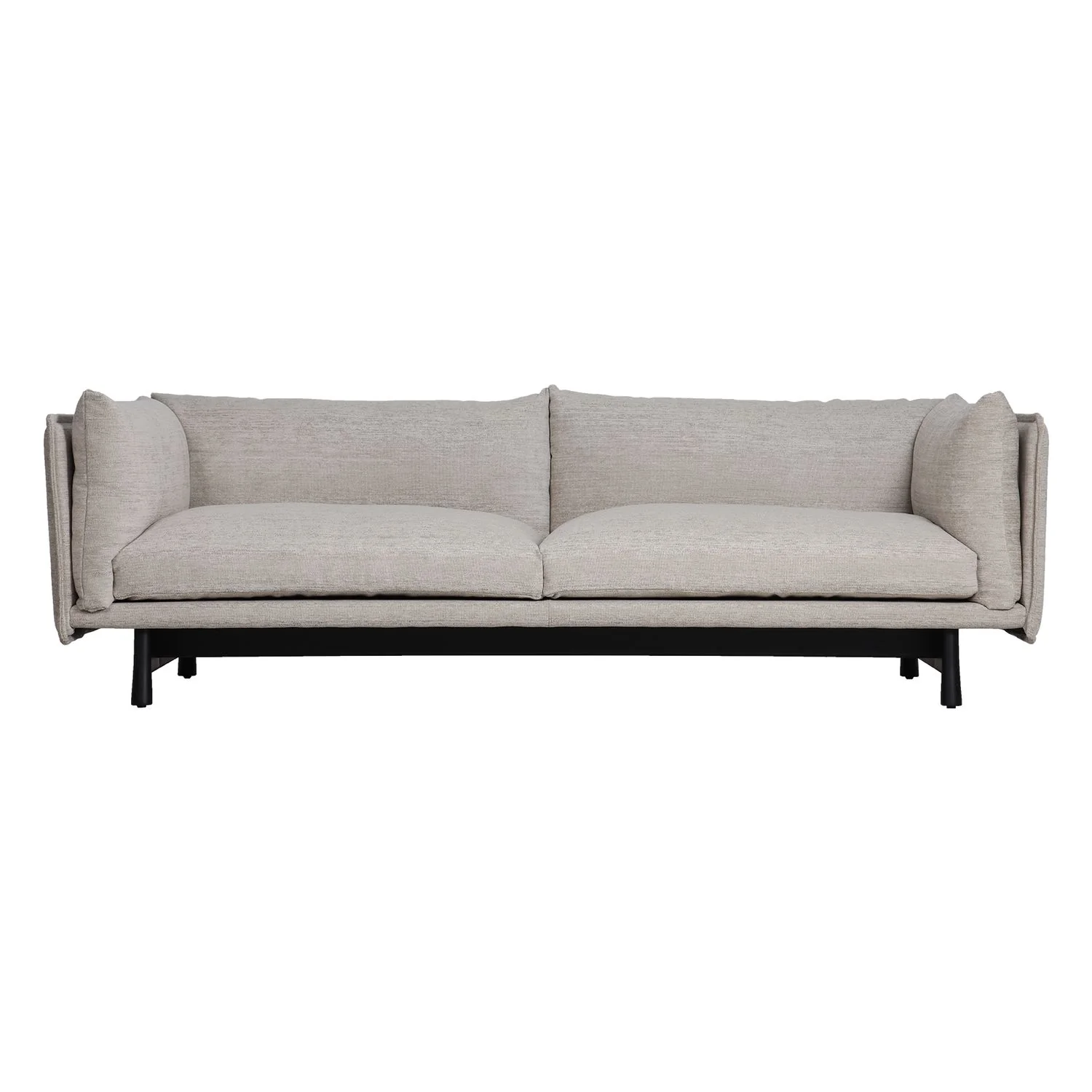 Kite 2.5 Seater Sofa - Image 5