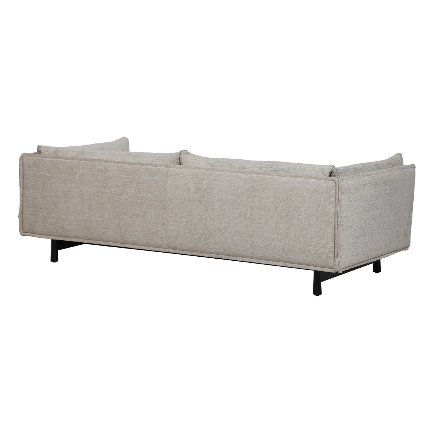 Kite 2.5 Seater Sofa - Image 7