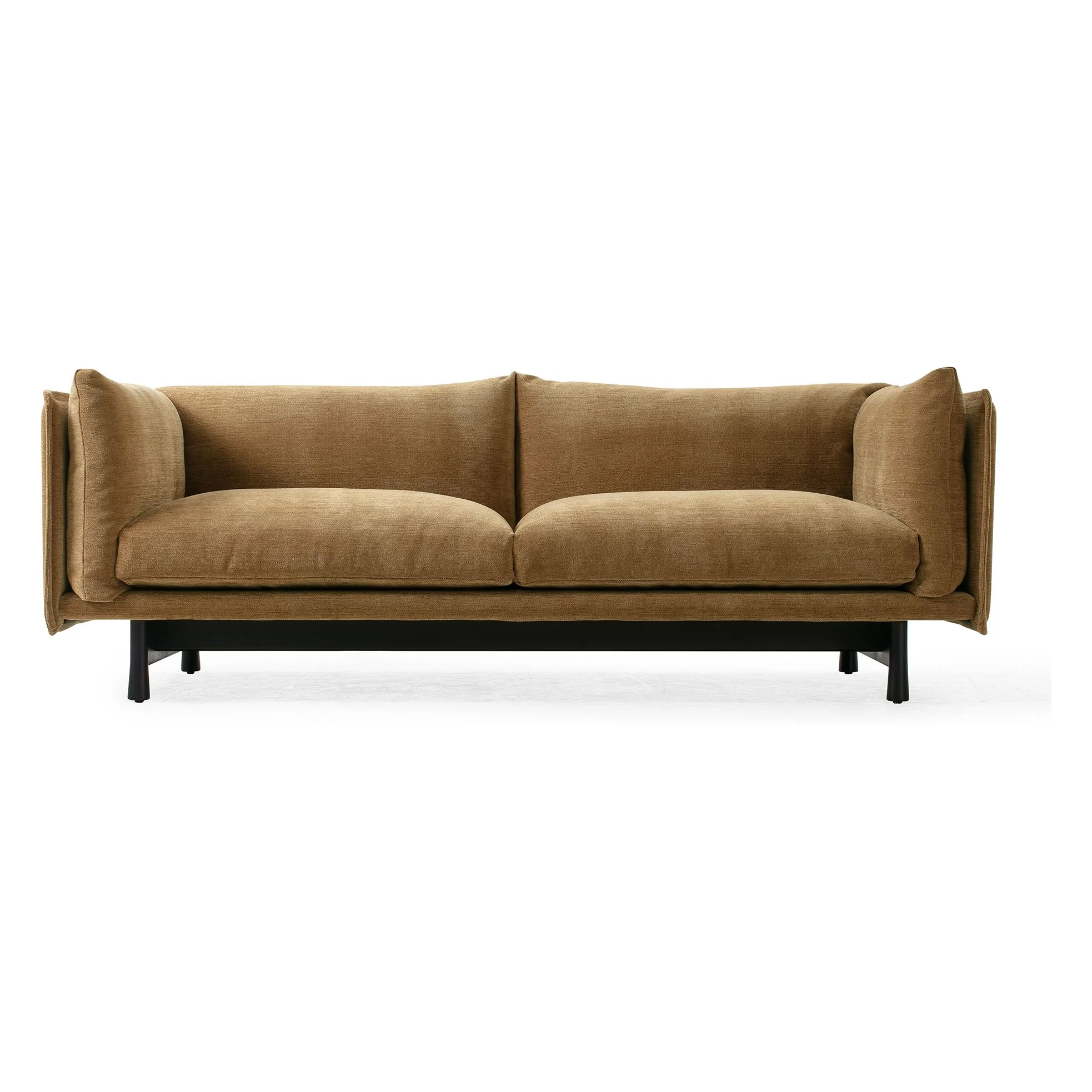 Kite 2 Seater Sofa