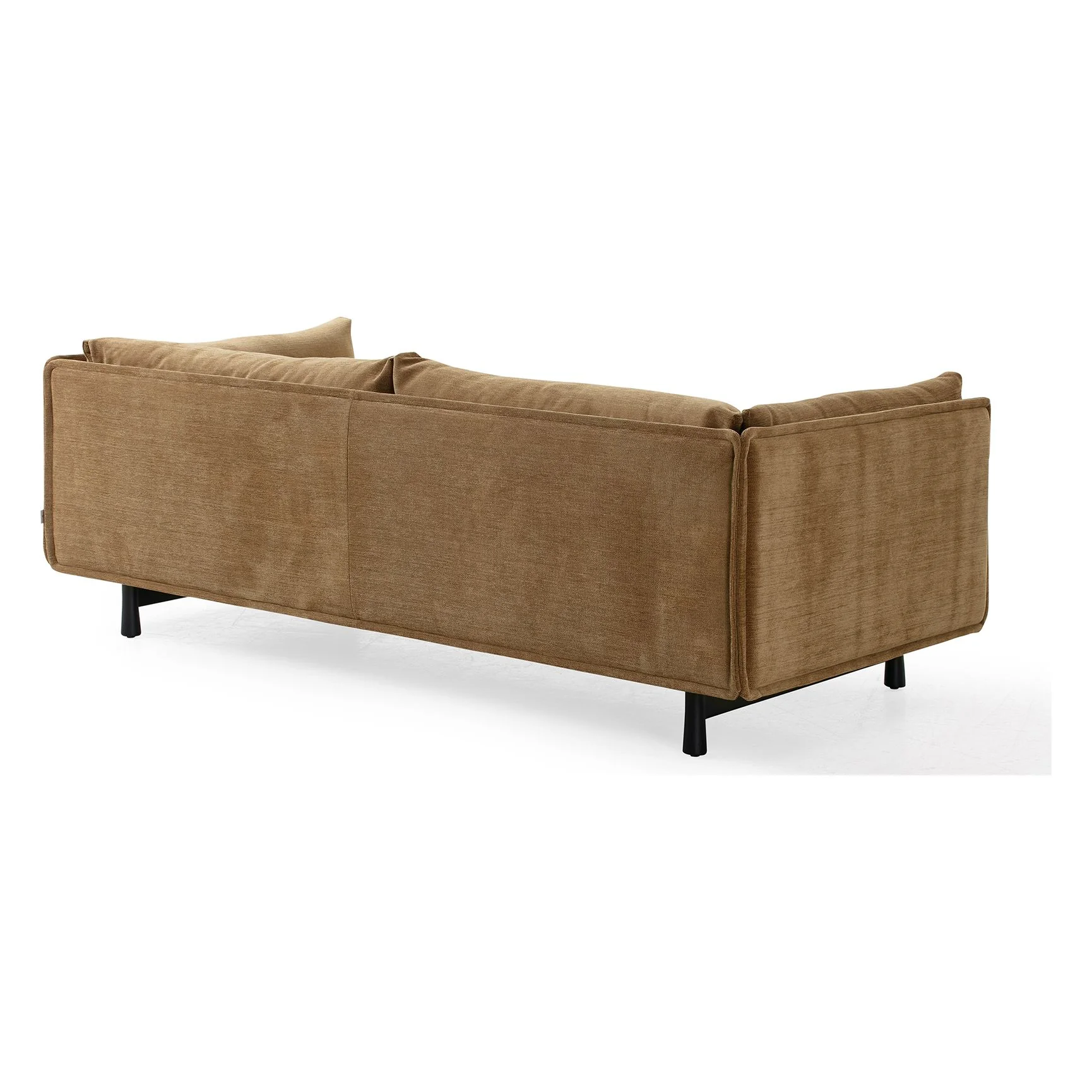 Kite 2 Seater Sofa - Image 3