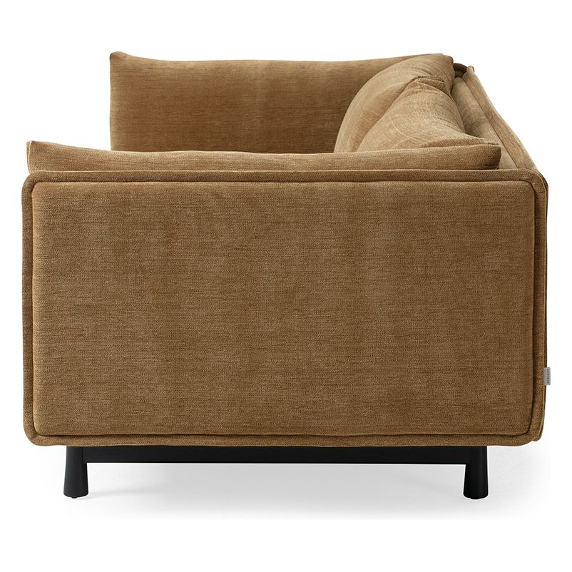 Kite 2 Seater Sofa - Image 4
